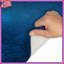 Tapis de bain bougie-1599945835