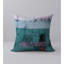 Housse de coussin carrée/insert-468817115