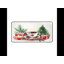Polyester Desk Pad-1652079677