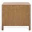 Table de chevet 28 po Monty-1130229753