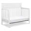 Lit de bébé convertible 4-en-1 Autumn-1073063511