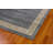 Mishawaka Geometric Indoor Rug-20691070