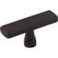 Kingsbridge Rectangle Knob-1519112021-1604621455