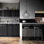 Lustre Petronio-762217249