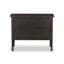 Franny Nightstand-1519141450