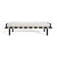 Banc rembourré Arturo-69489762