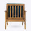 CHAISE CLUB PERLA-108779674-108779673