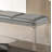 End Of Bed Storage Bench