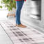 Tapis anti-fatigue Chesney-1815835383