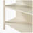 Solid Wood Kitchen Island-709518555-709518554