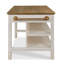 Table Draper-125706165-125706168