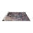 Ombre Indoor Rug-1555540030