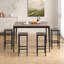 Euramo Bar Stool-2001618164