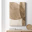 Neutre, objet I - impression sur toile tendue-1603200549