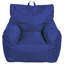 Petit fauteuil à billes Cali Little Bear-42138636-42126965
