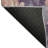 Premium Machine Washable Floyd AMF1561 Floral Rug-1606599808