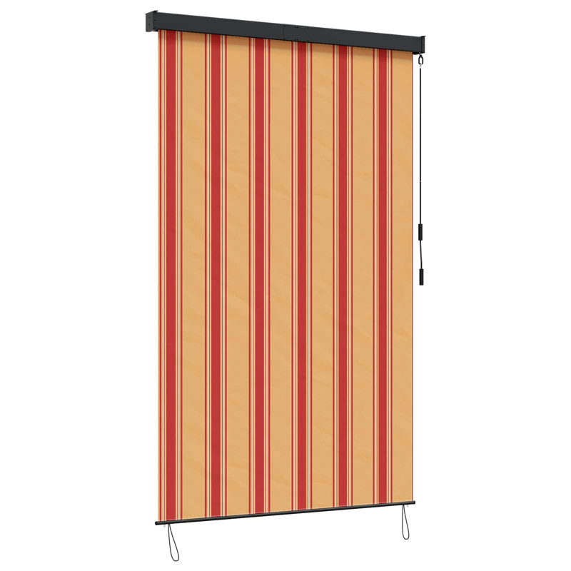 Roller Blind, 180 cm W x 250 cm L