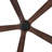 Hinkley Layton Ceiling Fan-108493460-108493459