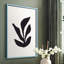 Matisse Lxxi, reproduction encadrée - bois massif-935718040-935718046