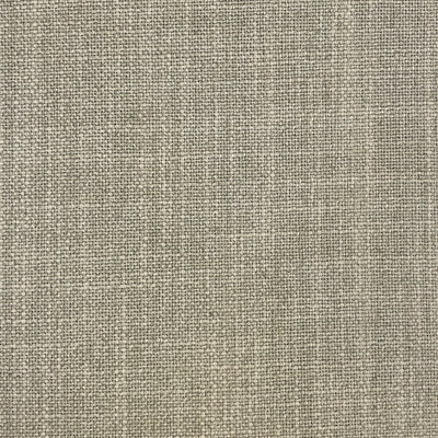Solid Linen Blend | Shay Fabric