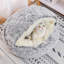 Cheserfo Velvet Nest Pet Bed-1066584789