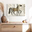 Cheval foncé Brampt filigrane-107853562
