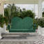 Balancelle Classic Savannah-70613680