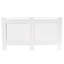 Geneseo Radiator Cover-1113833577