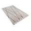 Shuler Ikat Hand Woven Area Rug Set-400220713