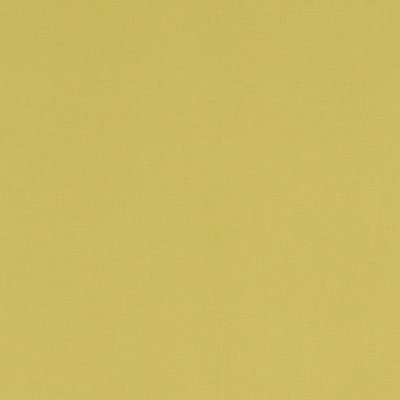Alora Fabric