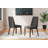 Munana Upholstered Side Chair-87749341