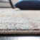 Massad Performance Abstract Rug