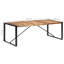 Cheyenne Dining Table Solid Wood-1201571879-1201571878-1201571877