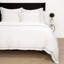 Sheena Duvet Cover-1556428443-1556428437