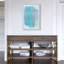 Teal Gradients Print by Oliver Gal-1681504244-1808730551