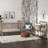 Klos Metal Crib-1275397789