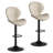 Salem Counter Stool-365900265-360547663