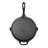 Non-Stick Skillet