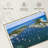 Gillard The Bahamas Abaco Island