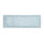 Tapis de bain réversible 100% coton touffeté 3000 g / m²-1472801746