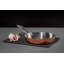 Minerva Non-Stick Frying Pan-25292443