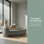 Méridienne Modern Modern-1146942626
