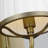 Esther Armed Sconce-92320407