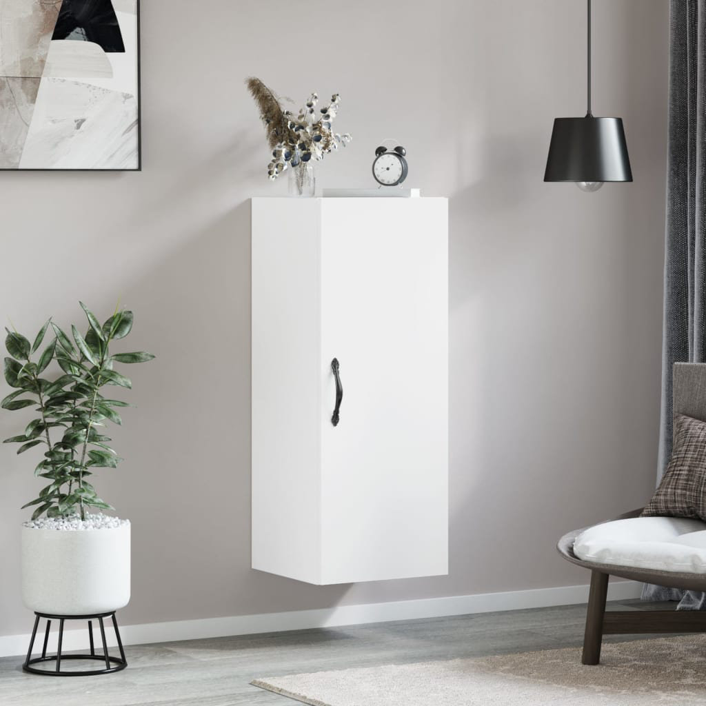34.5cm Sideboard