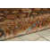 Mirando Oriental Indoor Rug