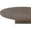Judith Leiber Couture Round Dining Table-838668610