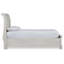 Dadrianna Storage Bed-87460556