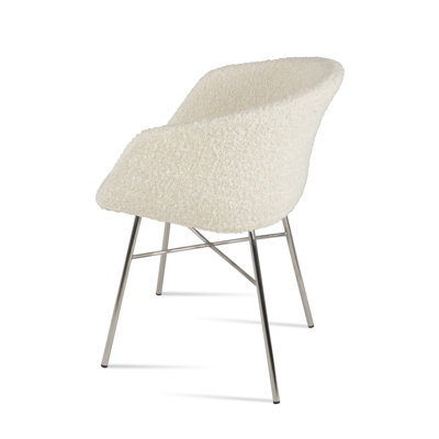 Fauteuil Tribeca