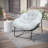 Rockong Chair-637440952