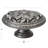Old World 2" Length Oval Knob-18922838